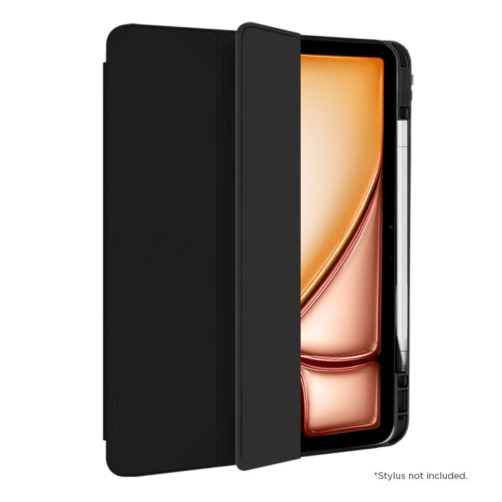 Eiger Storm 250m Stylus Case