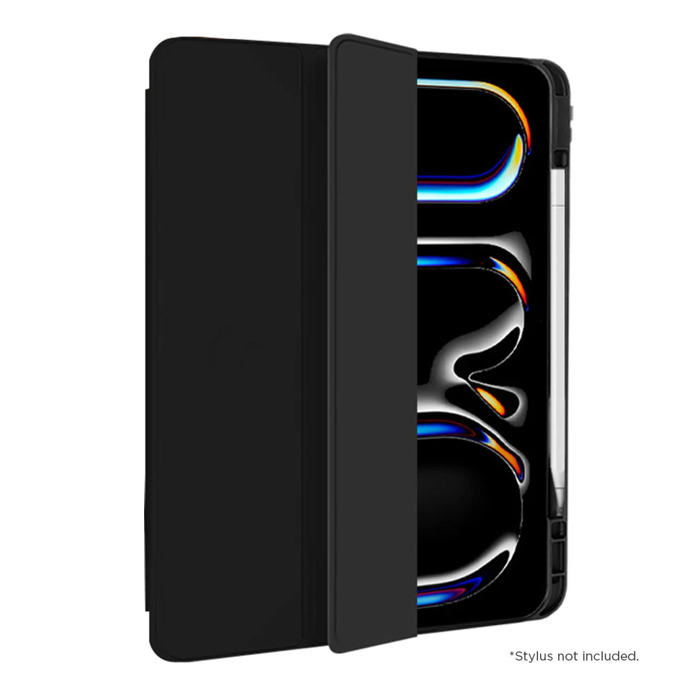 Eiger Storm 250m Stylus Case