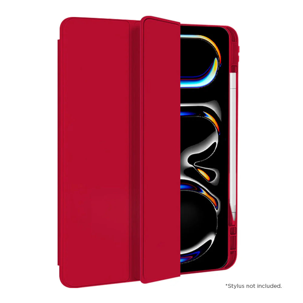 Eiger Storm 250m Stylus Case