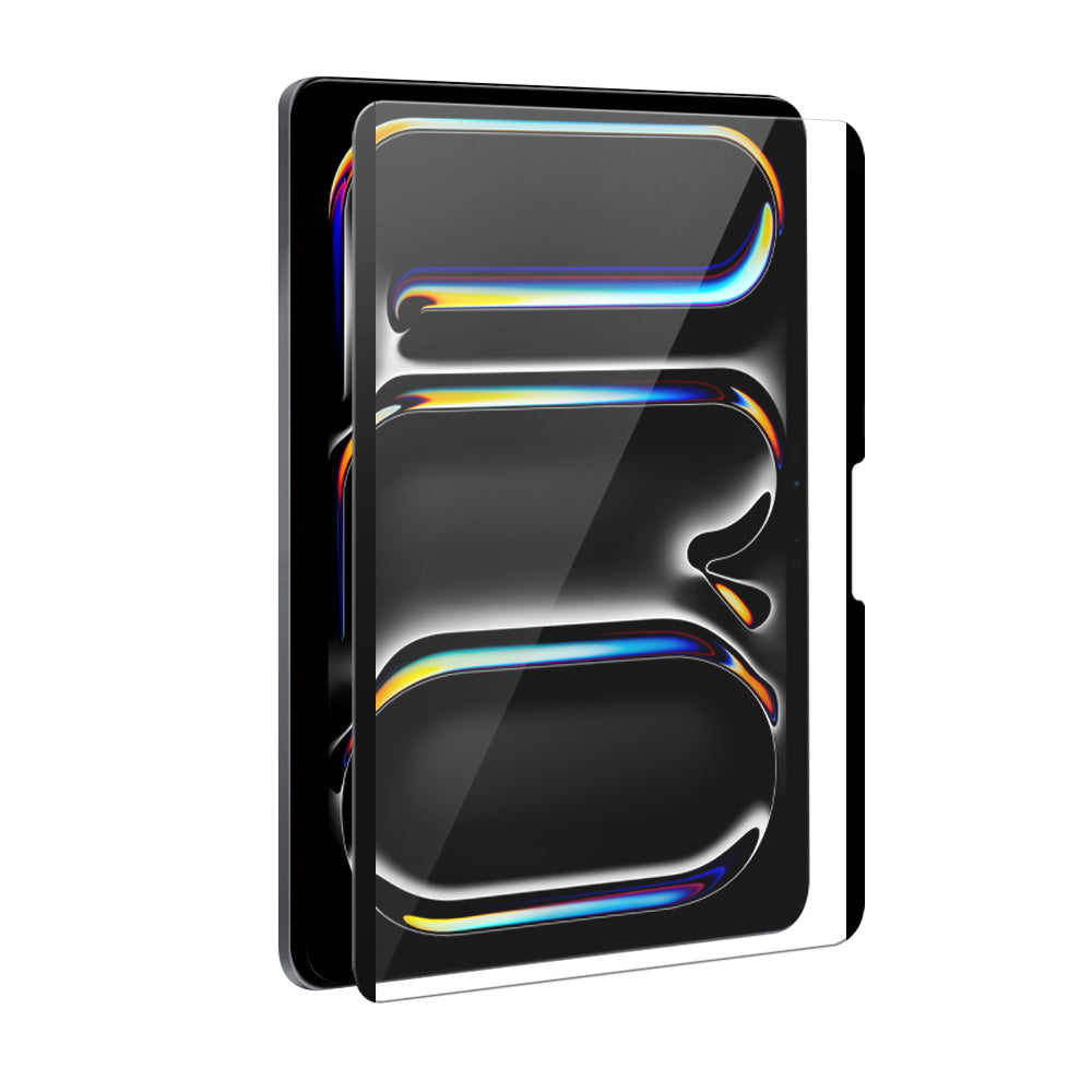 Eiger Mountain Sketch Magnetic Tablet Screen Protector – Eiger Protection