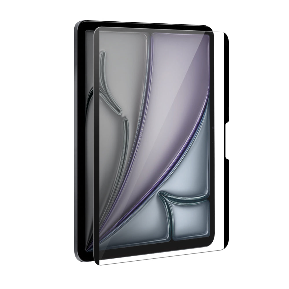 Eiger Mountain Sketch Tablet Screen Protector for Apple iPad Air 13 (2024) / Pro 13 (2024)