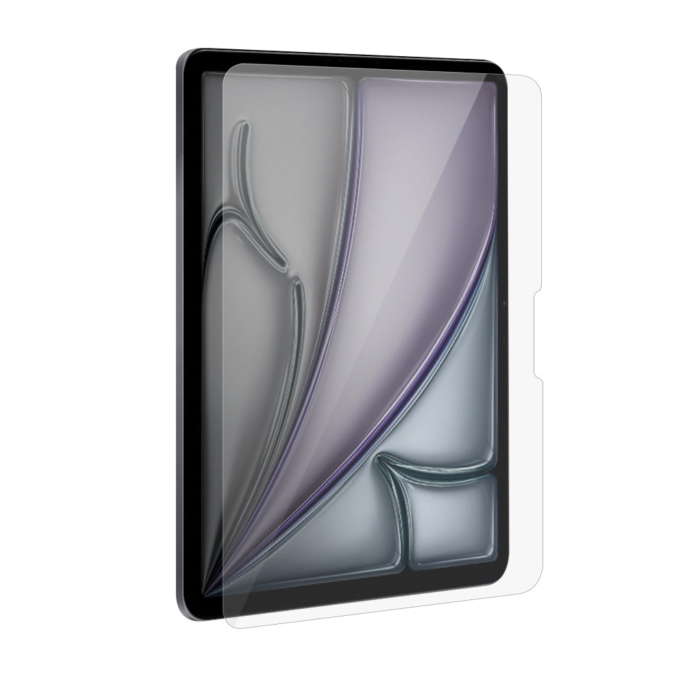 Eiger Mountain Sketch Tablet Screen Protector for Apple iPad Air 13 (2025)/(2024) / Pro 13 (2024)