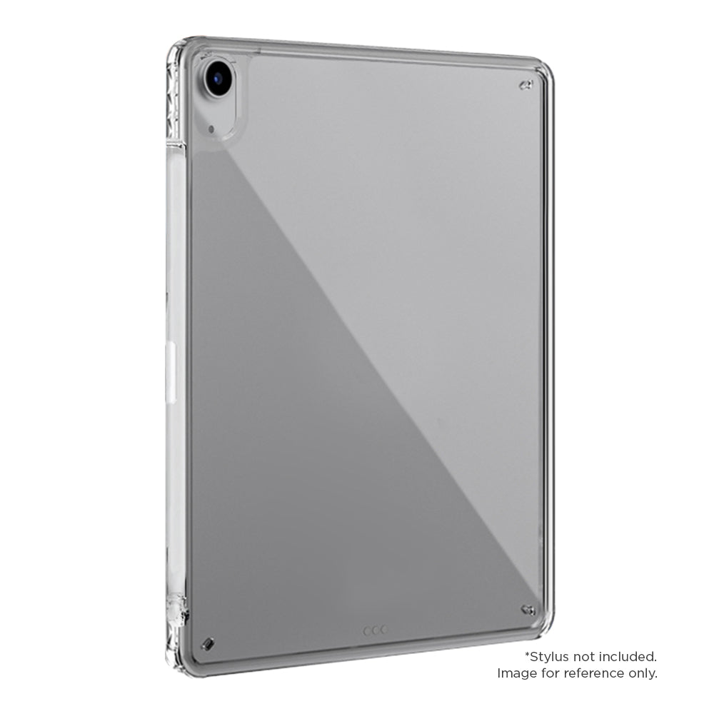 Eiger Peak 250m Case