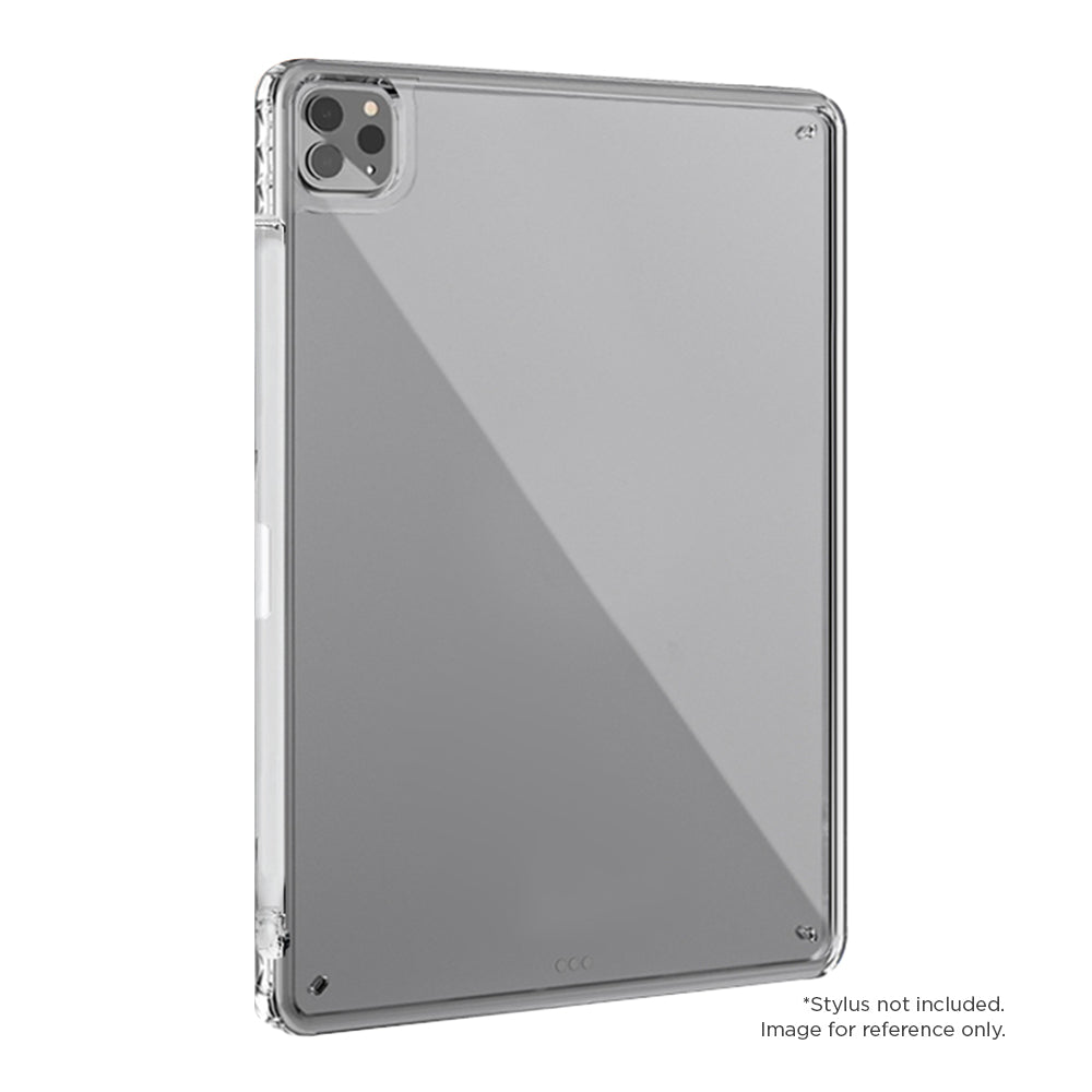 Eiger Peak 250m Case