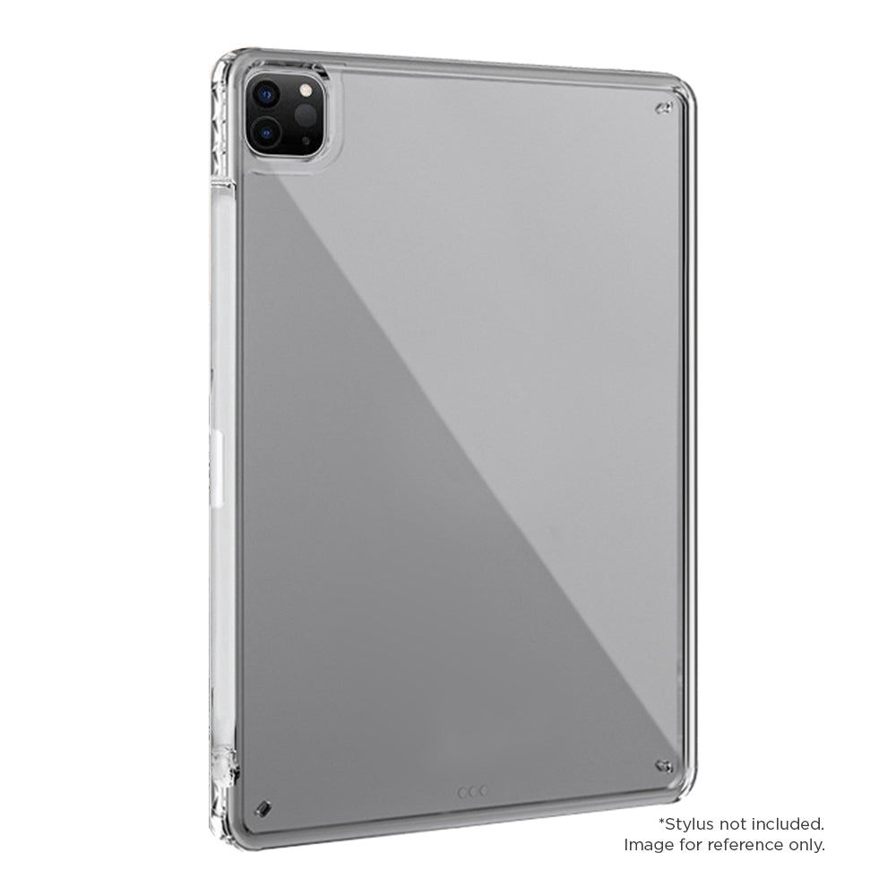 Eiger Peak 250m Case