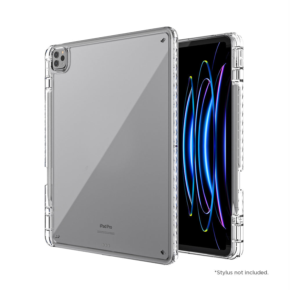 Eiger Peak 250m Case