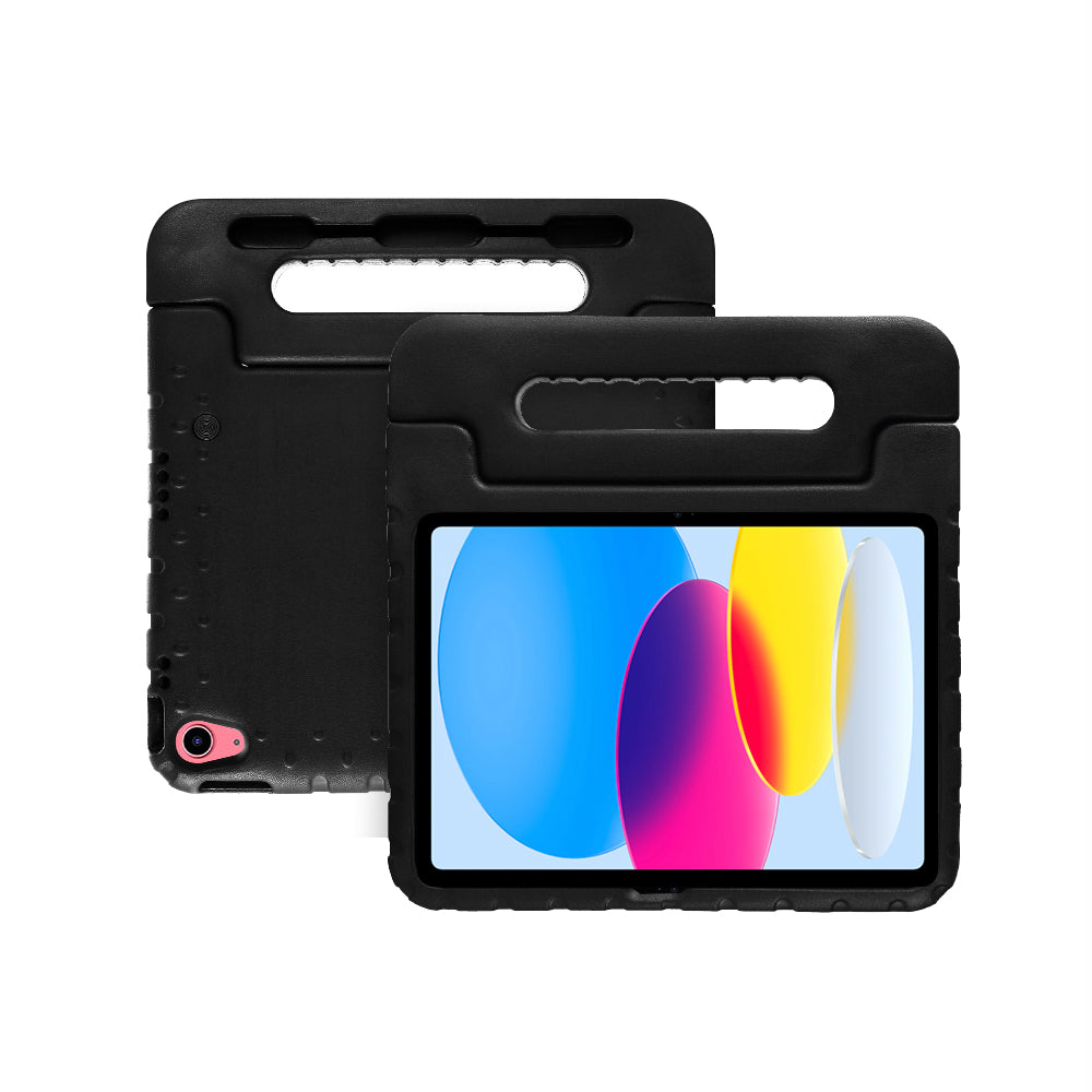 Eiger Peak Junior Case