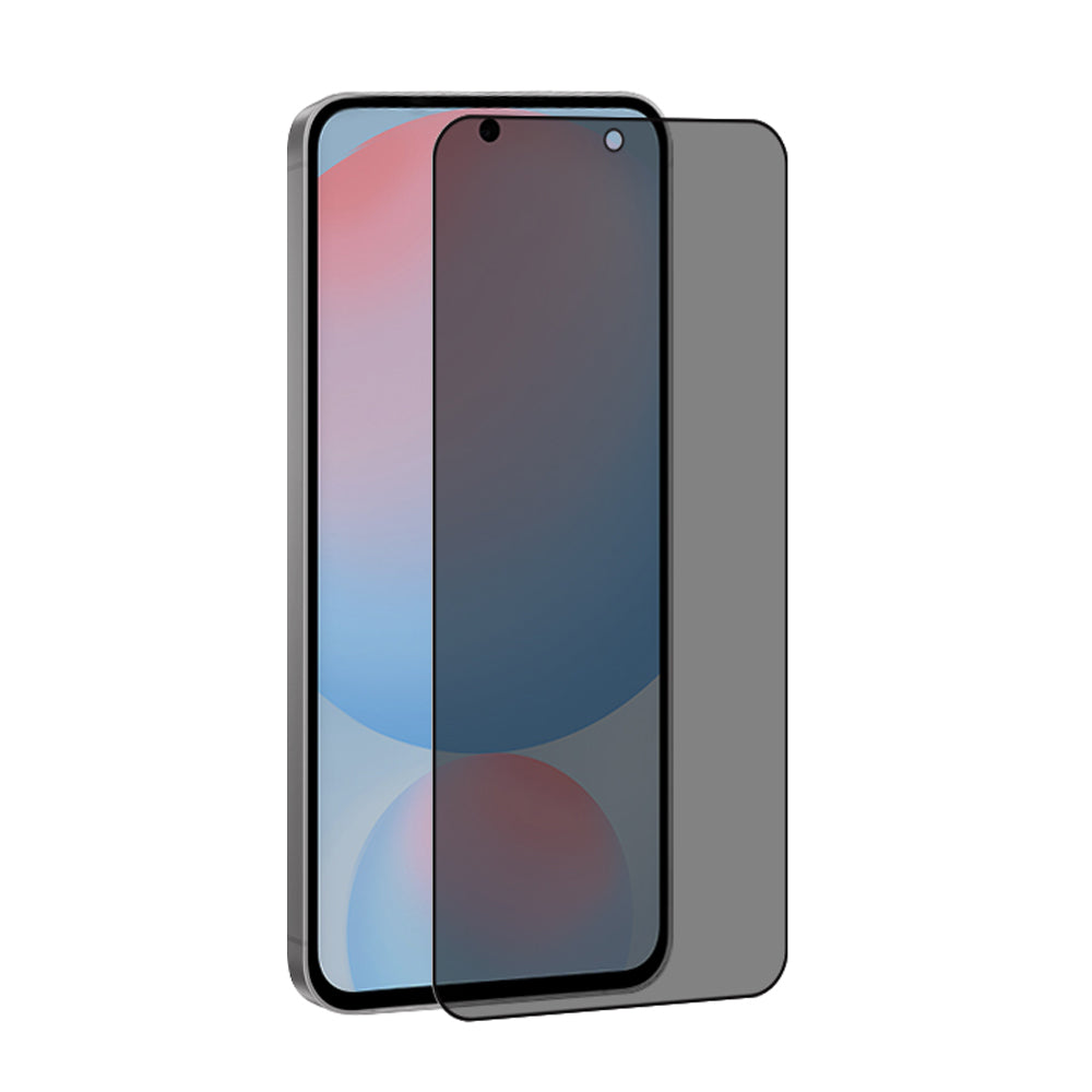 Eiger Mountain Glass Black Privacy EDGE 360 Screen Protector