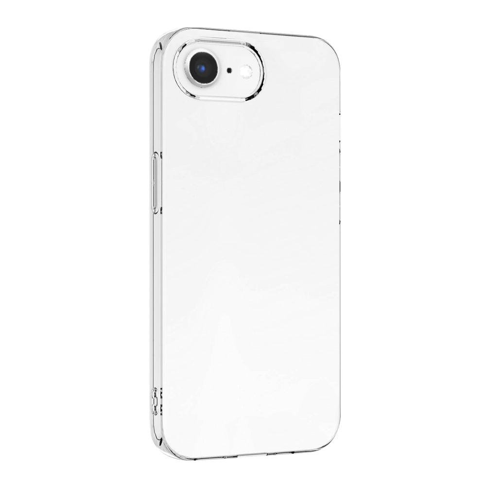 Eiger Grip Case