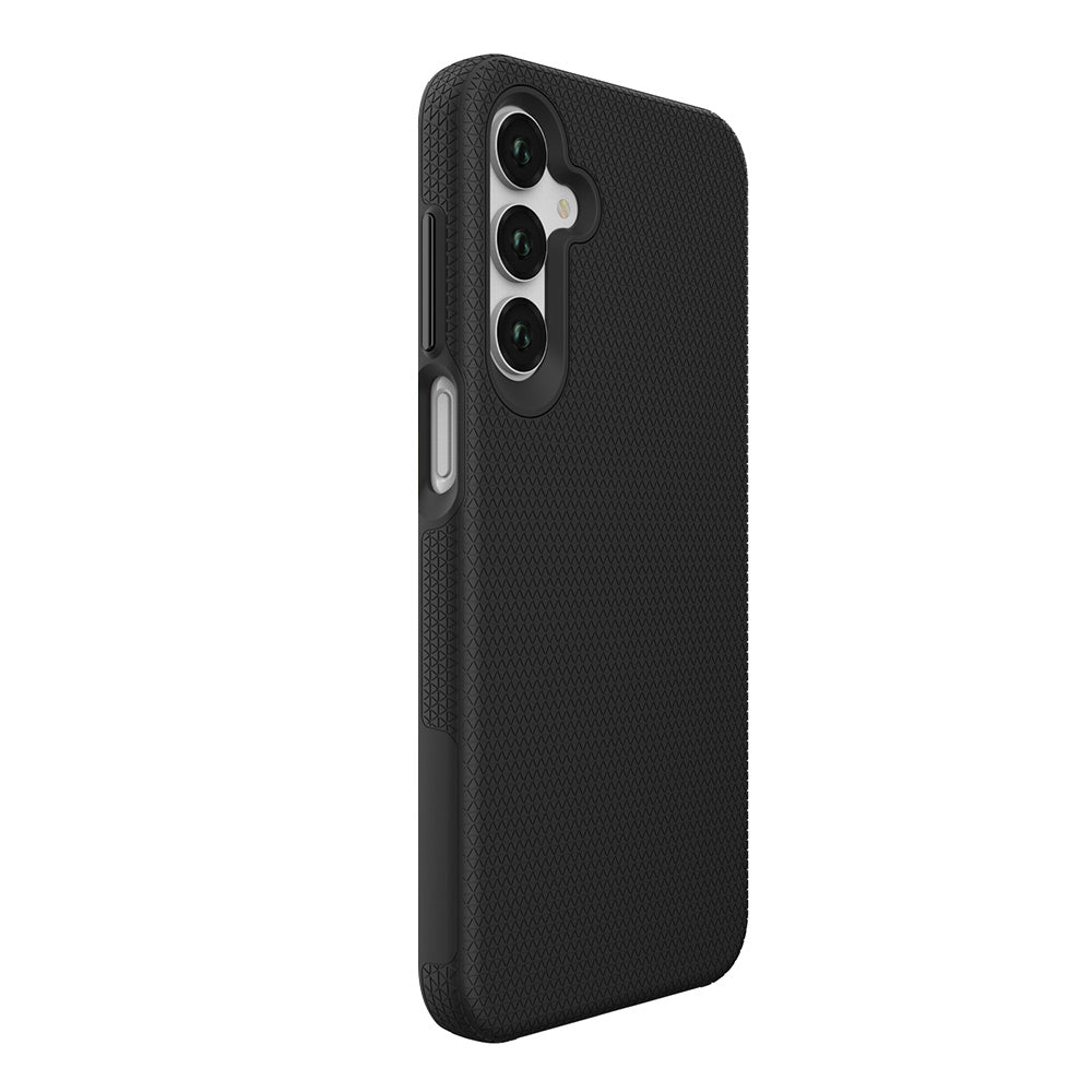 Eiger GRS North Case for Samsung Galaxy A17/ A16/ A26 in Black