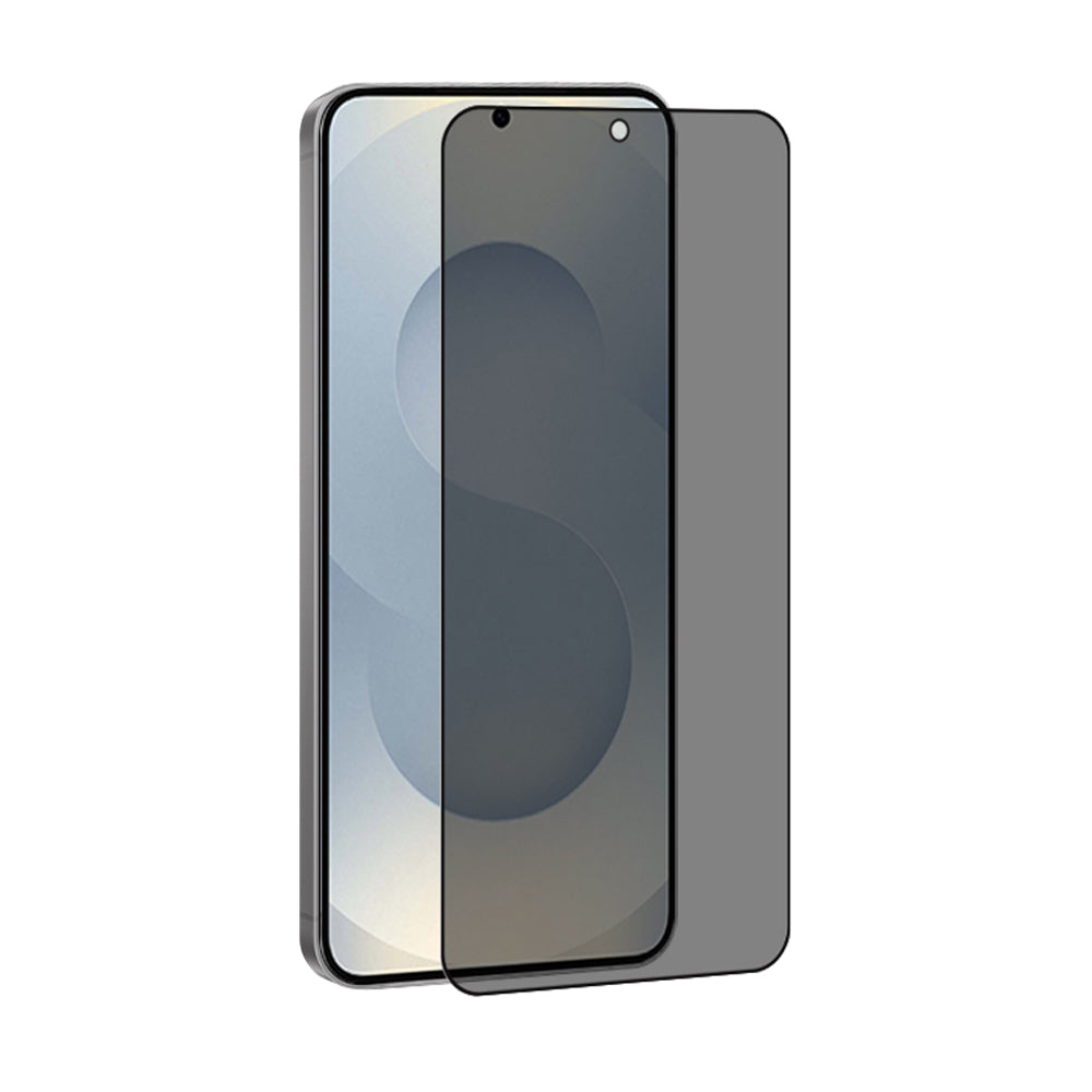 Eiger Mountain Glass Black Privacy EDGE 360 Screen Protector