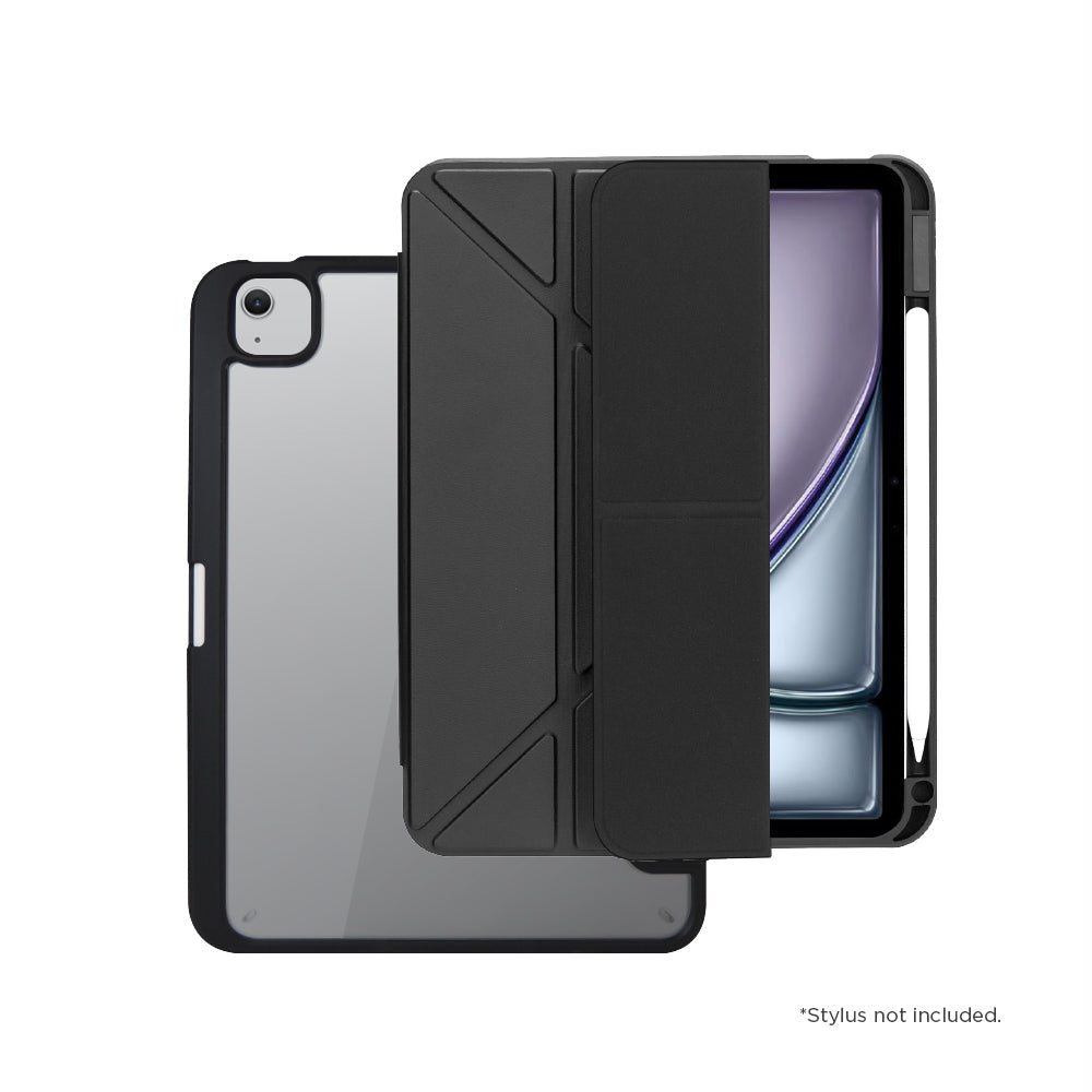 Eiger Storm 500m FOLD Case