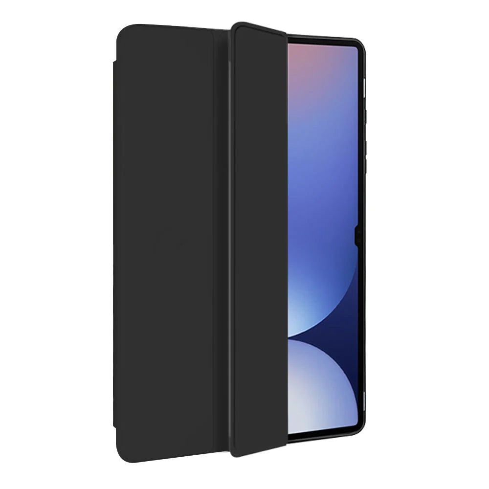 Eiger Storm 250m Stylus Case