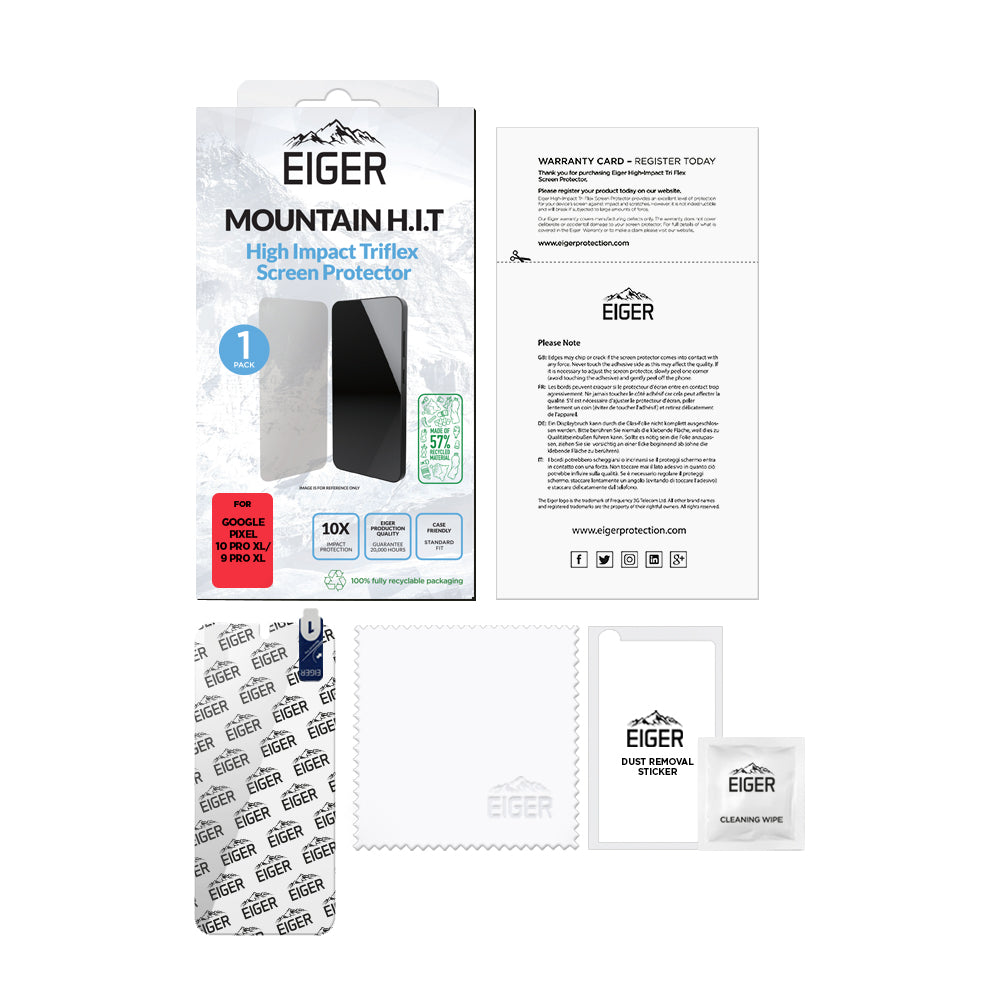 F00458793__-2_de3ca5e6-340a-4513-bbec-2fda6dee74c0.jpg