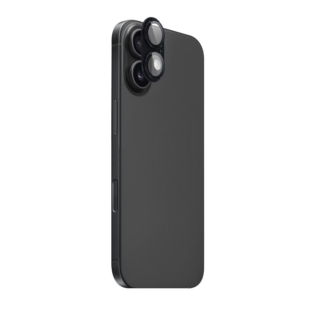 Eiger Mountain Glass LENS SHIELD