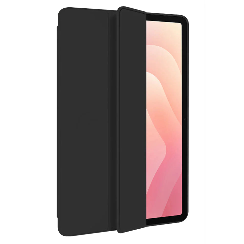 Eiger Storm 250m Stylus Case