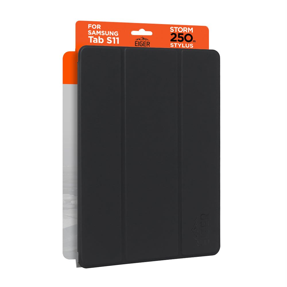 Eiger Storm 250m Stylus Case