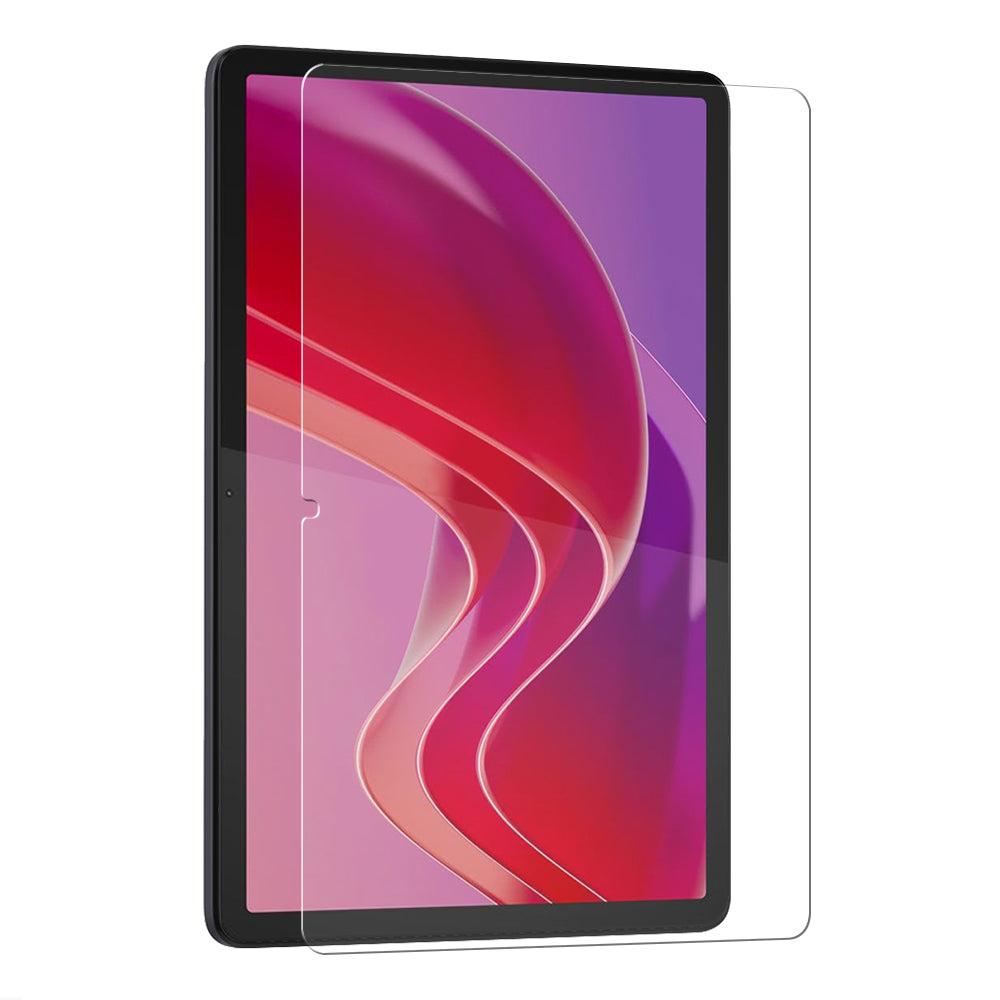 Eiger Mountain Glass CLEAR Tablet Screen Protector GRS for Lenovo Tab K11/ M11