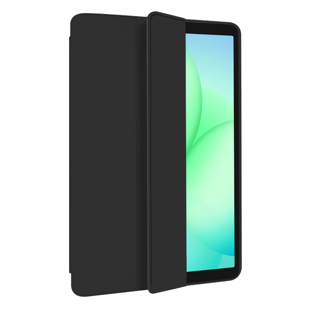 Eiger Storm 250m Stylus Case for Samsung Galaxy Tab A11+/ A9+ 11