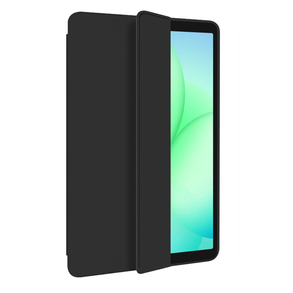 Eiger Storm 250m Stylus Case for Samsung Galaxy Tab A11/ A9 8.7