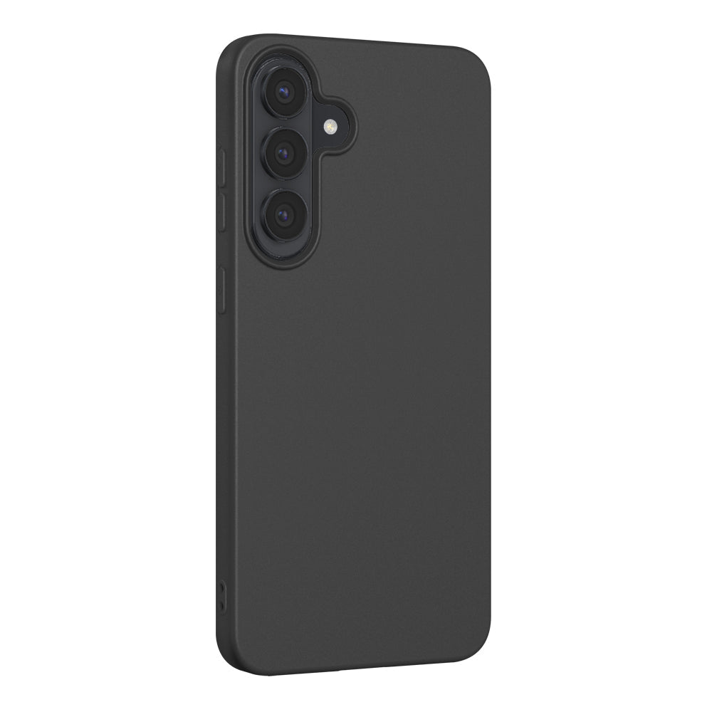 Eiger Grip Case