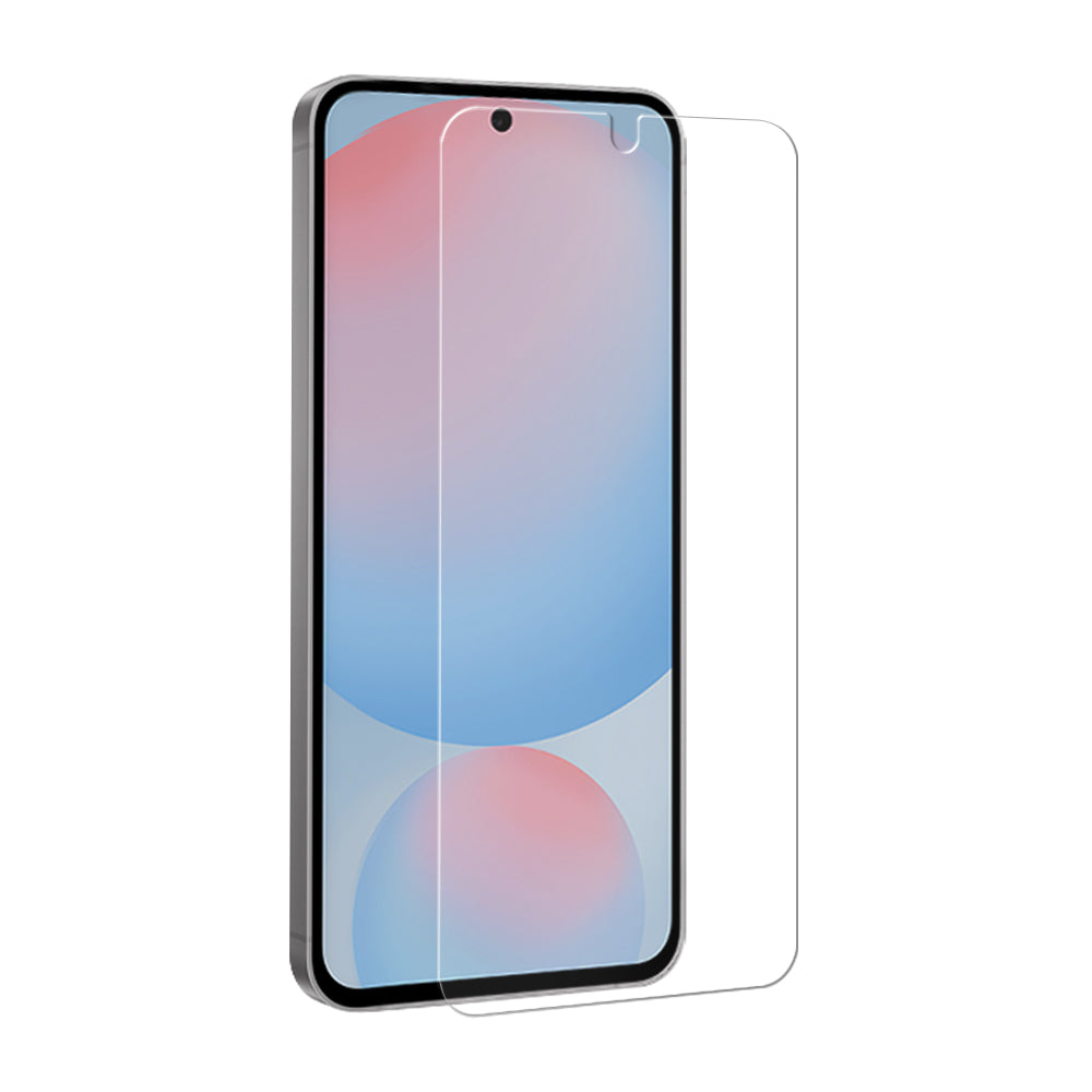 Eiger Mountain Glass CLEAR Screen Protector GRS for Samsung Galaxy S26