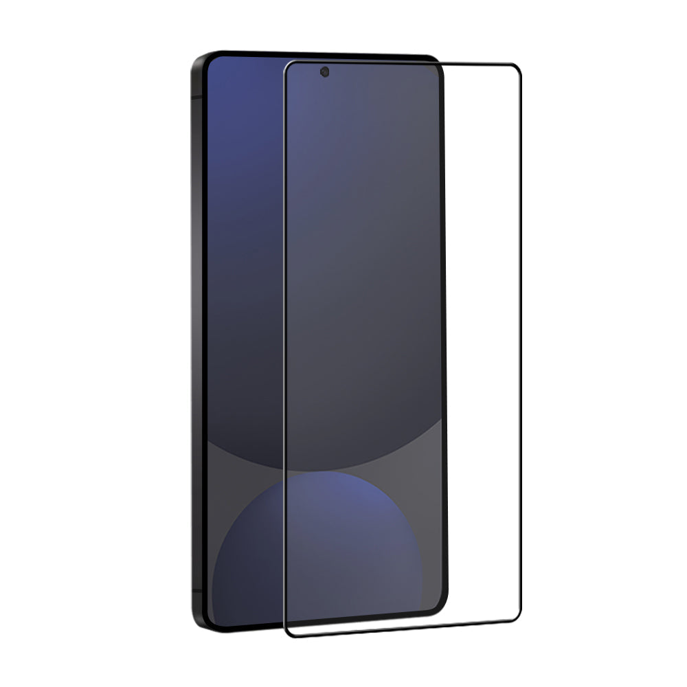 Eiger Mountain Glass Ultra EDGE Screen Protector GRS for Samsung Galaxy S26 Ultra