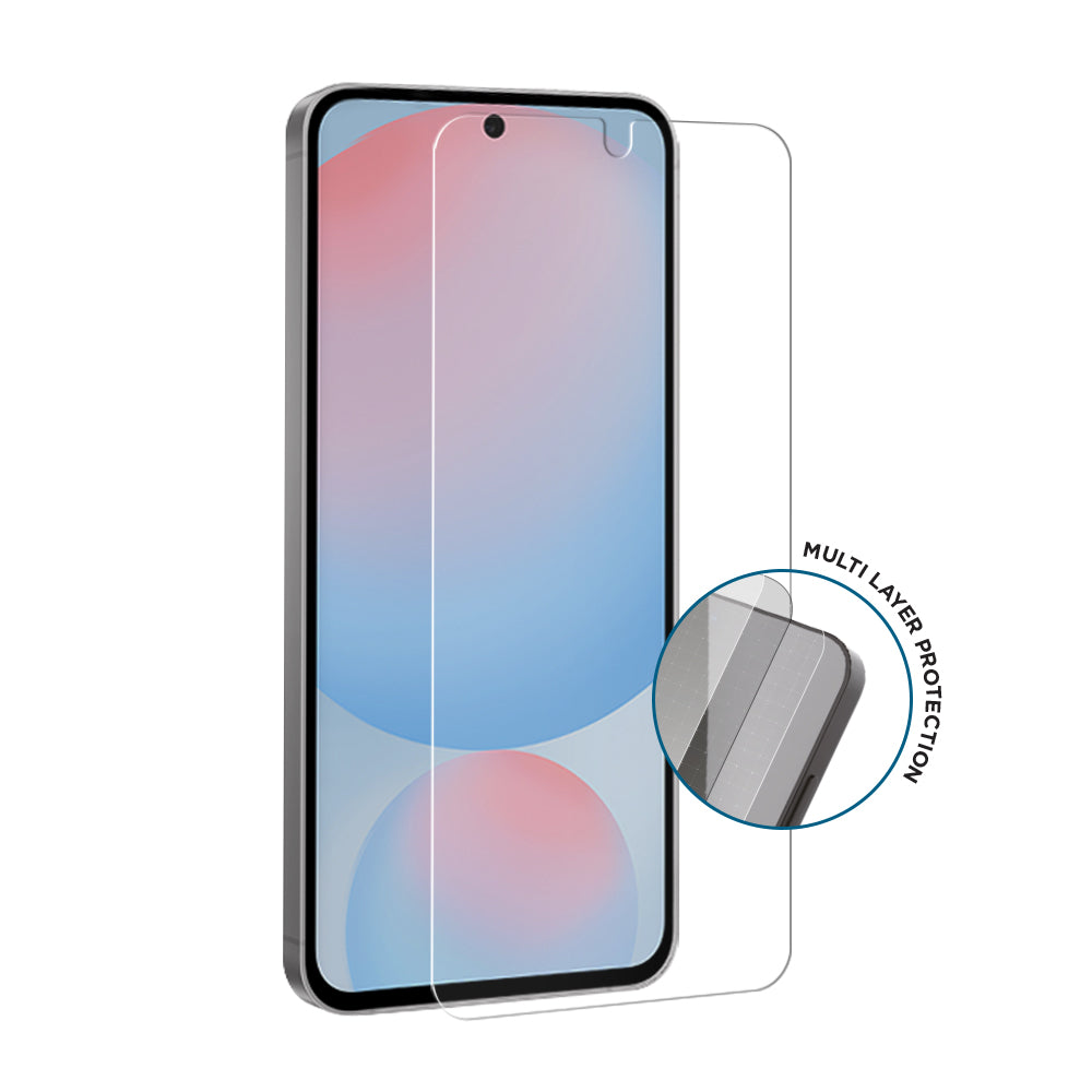 Eiger Mountain IMPACT Screen Protector