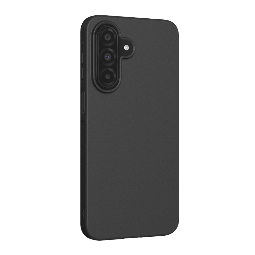 Eiger Grip Case