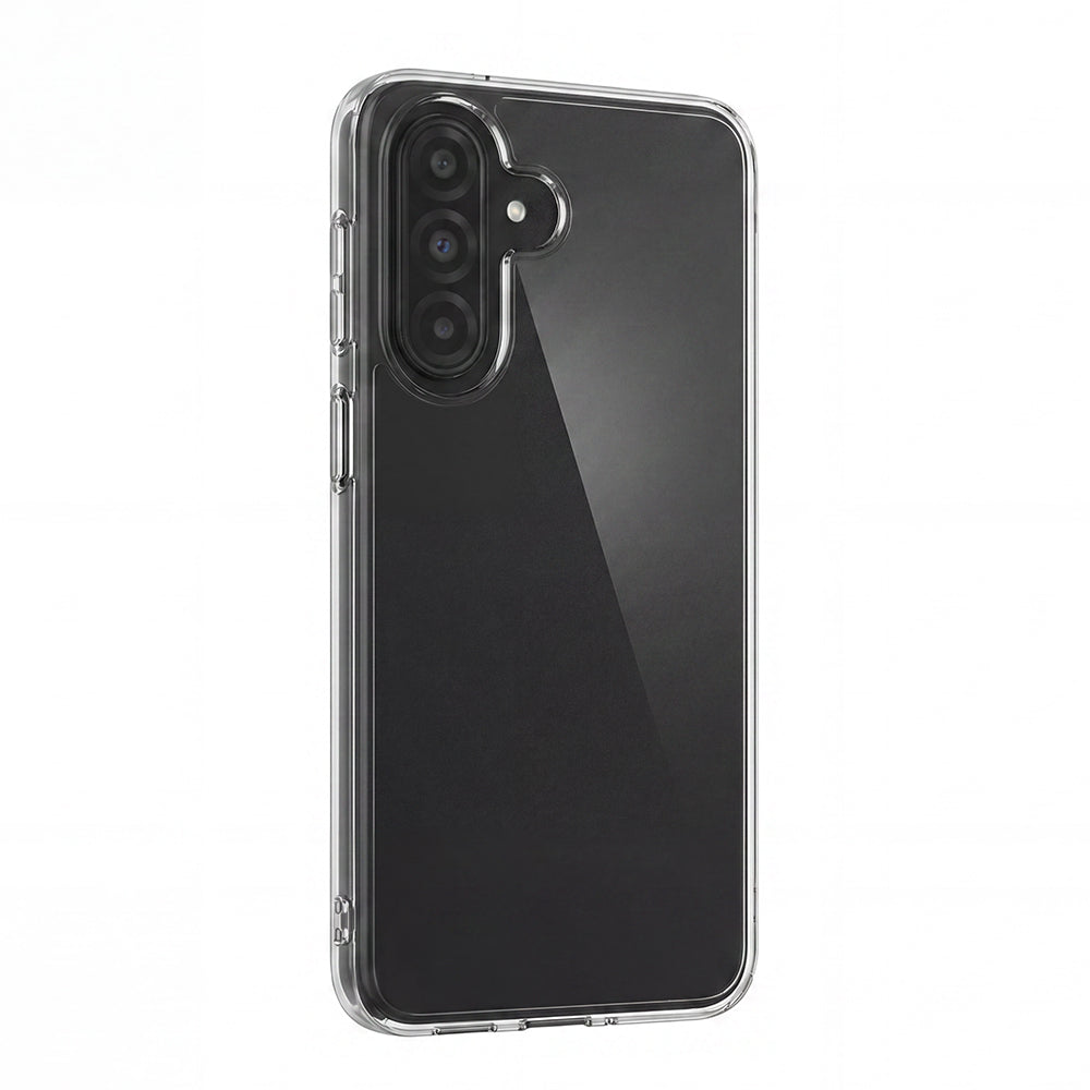 Eiger Grip Case