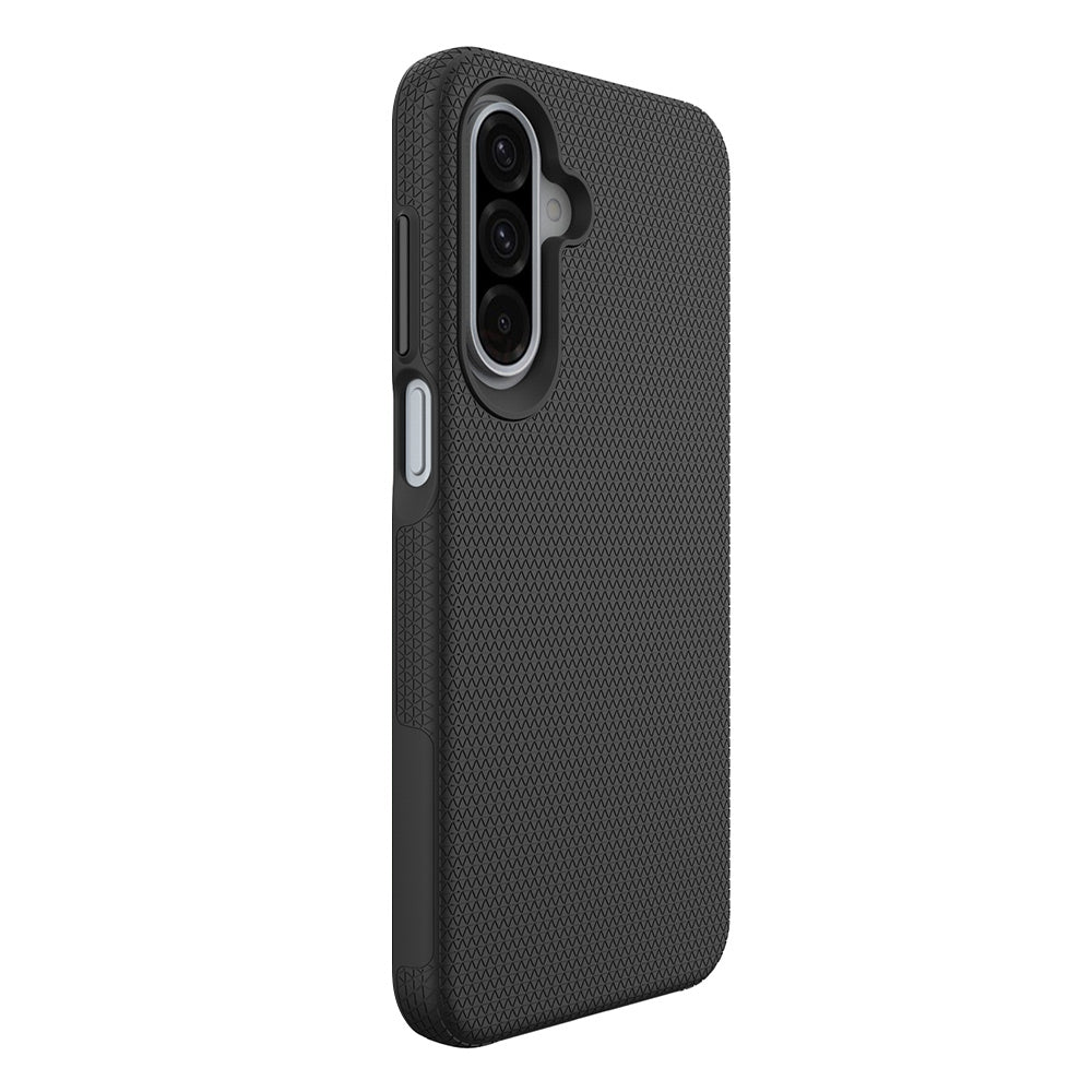 Eiger North Case