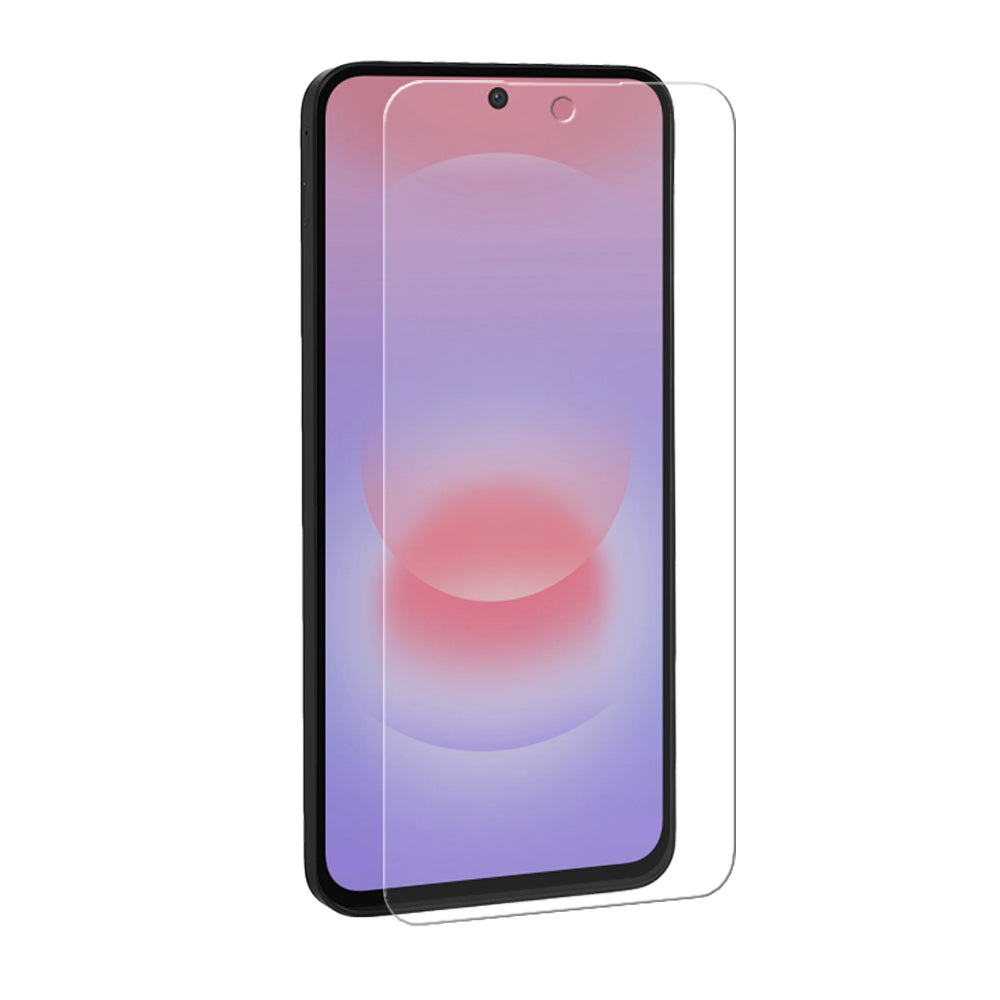 Eiger Mountain Glass CLEAR Screen Protector