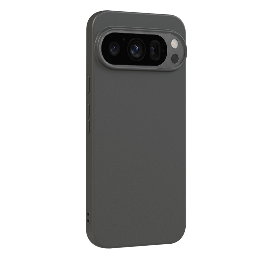 Eiger Grip Case