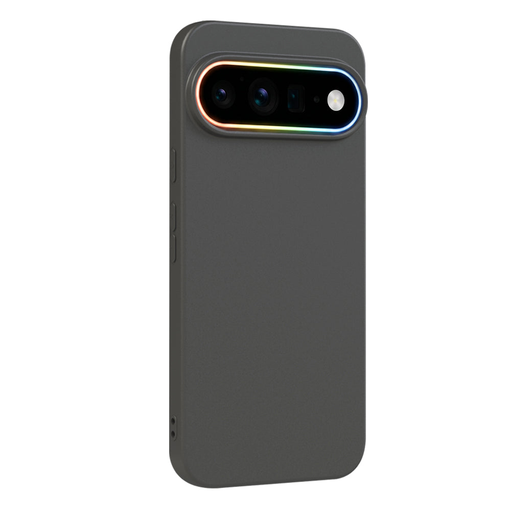 Eiger Grip Case