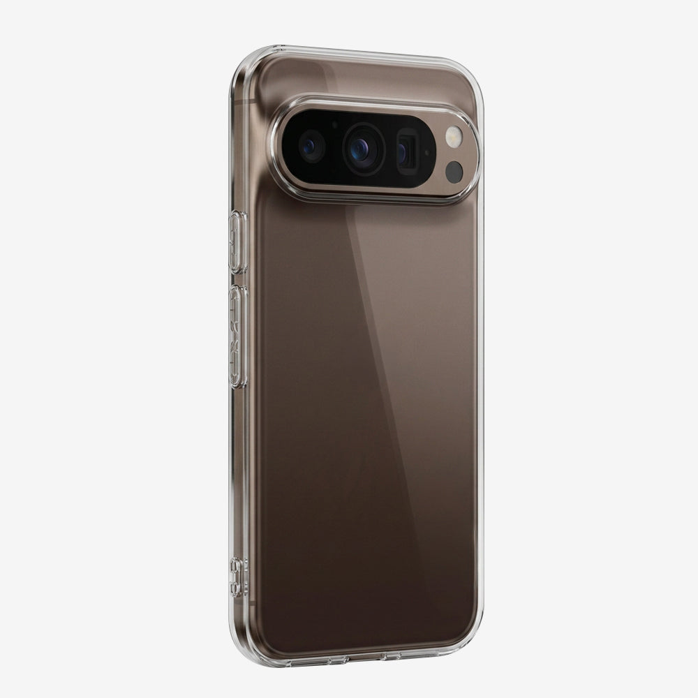Eiger Grip Case