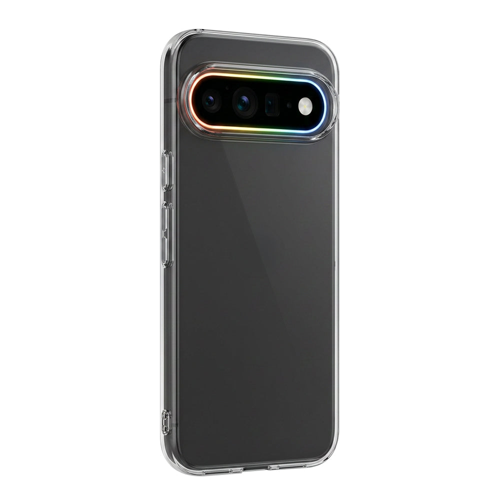 Eiger Grip Case