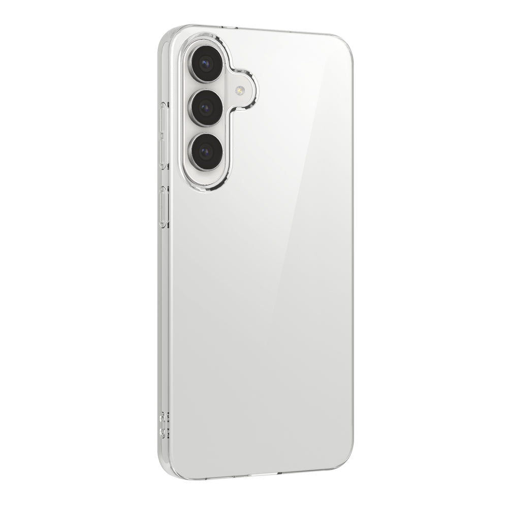 Eiger Grip Case