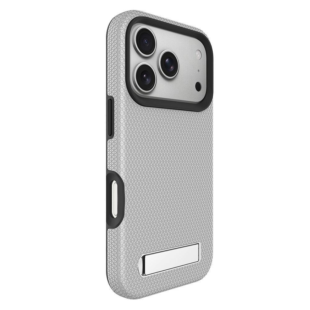 Eiger GRS North Magsafe Stand Case