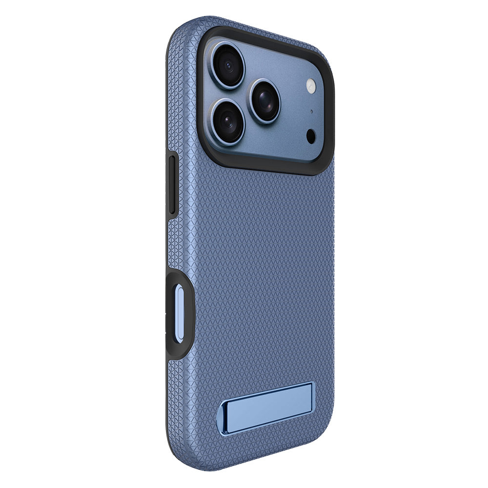 Eiger GRS North Magsafe Stand Case