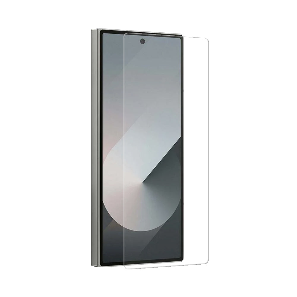 Eiger Mountain Glass CLEAR Screen Protector
