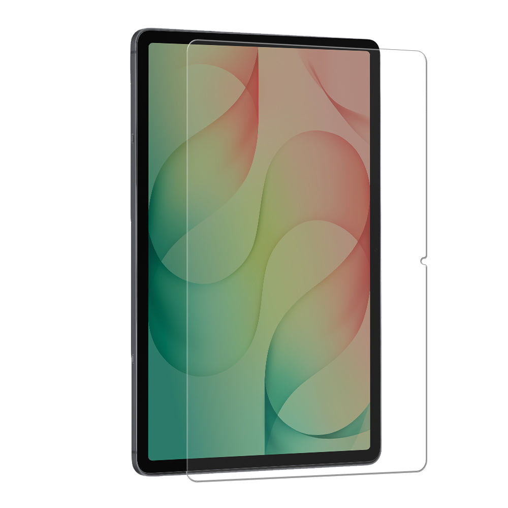 Eiger Mountain Glass Clear Tablet Screen Protector