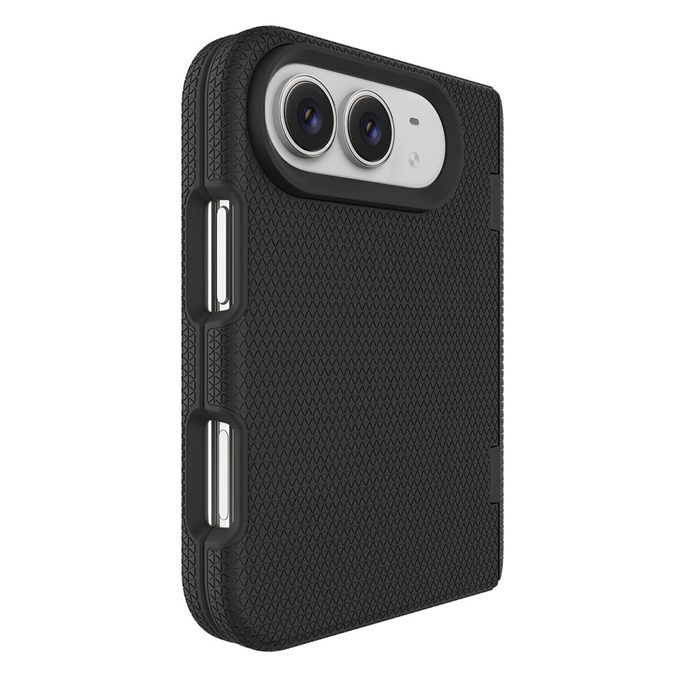 Support Magsafe Eiger GRS North Case
