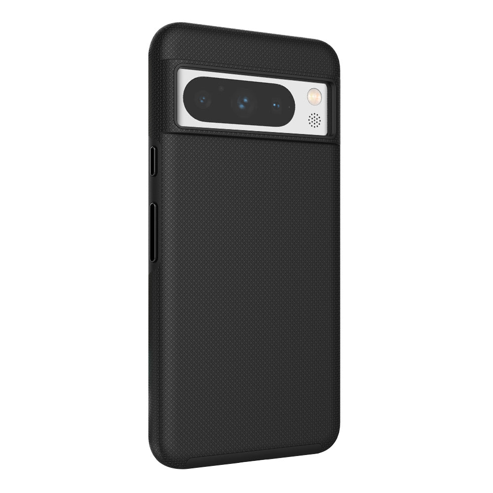 Google-Pixel-8-Pro-EGCA00498-F00390708-Black---E100-Eiger-North-Case-4.jpg
