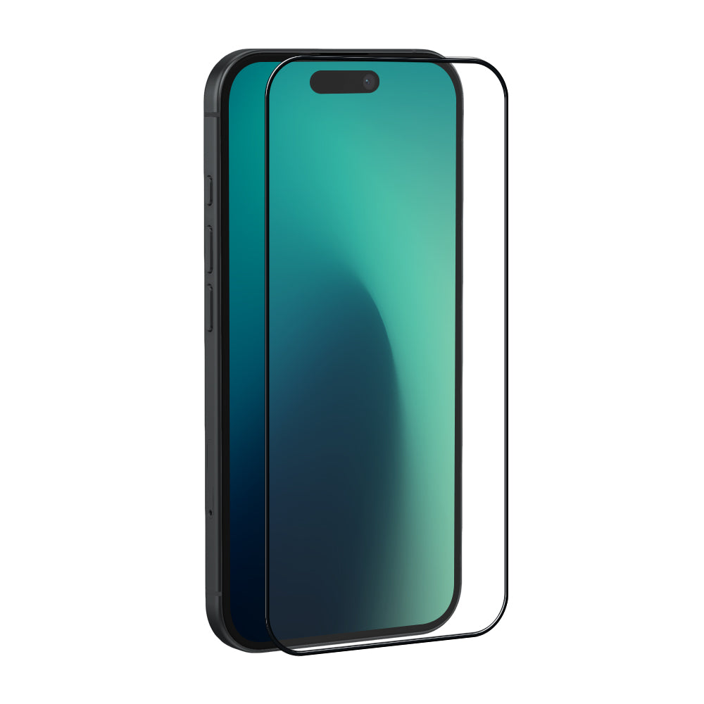 Eiger Mountain Glass CLEAR EDGE Screen Protector – Eiger Protection