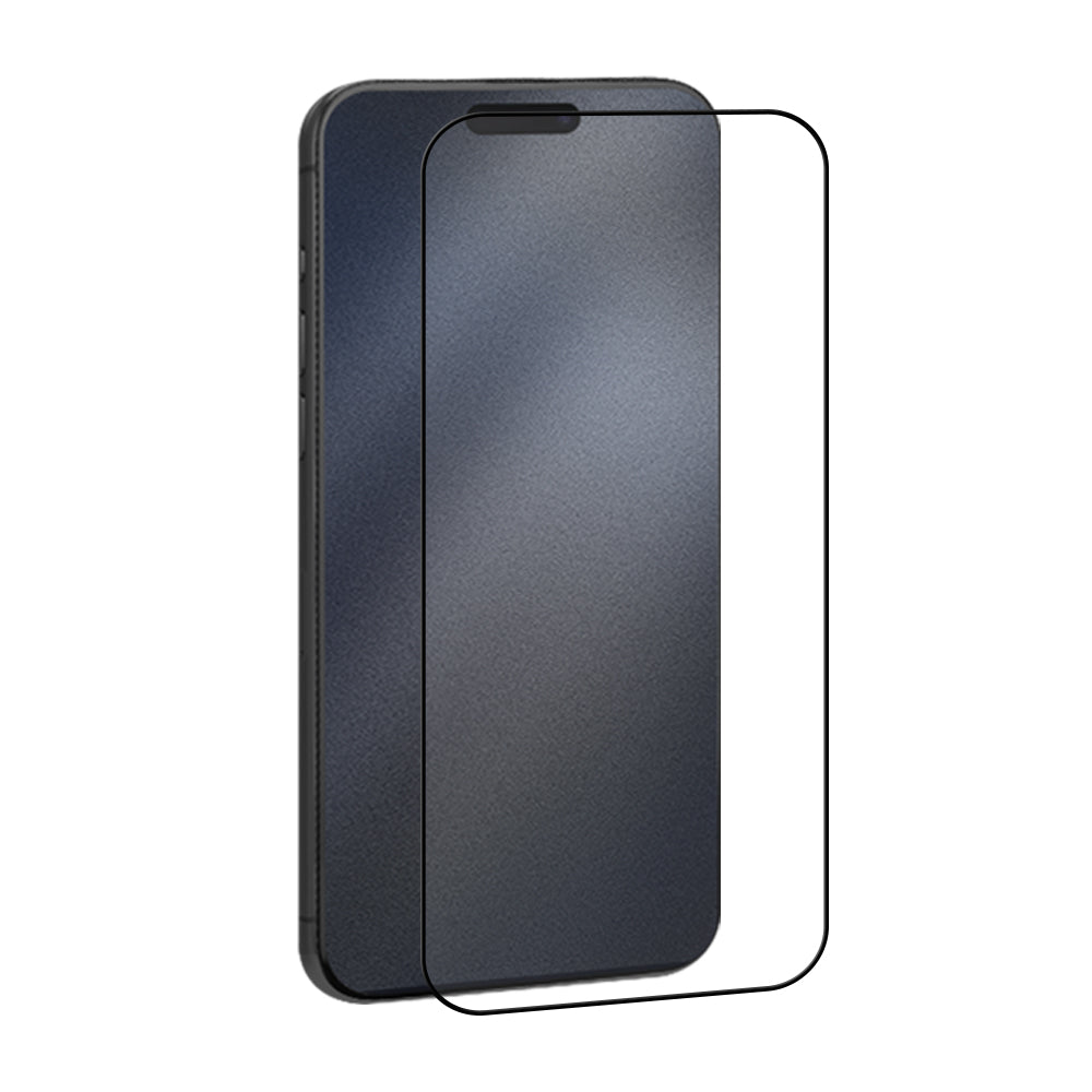 Eiger Mountain Glass Ultra EDGE Screen Protector
