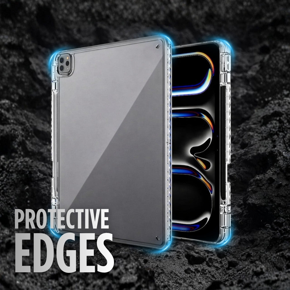 Eiger Peak 250m Case