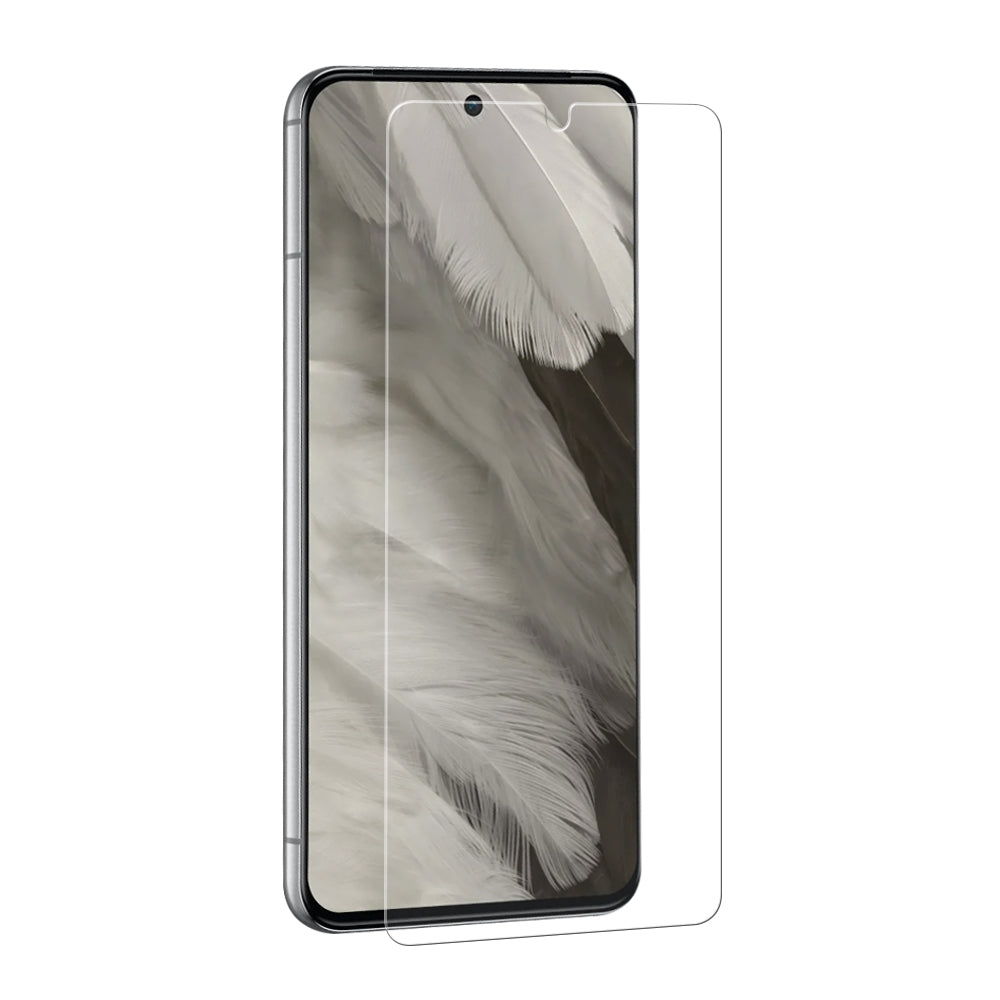 Eiger Mountain H.I.T Screen Protector for Google Pixel 8