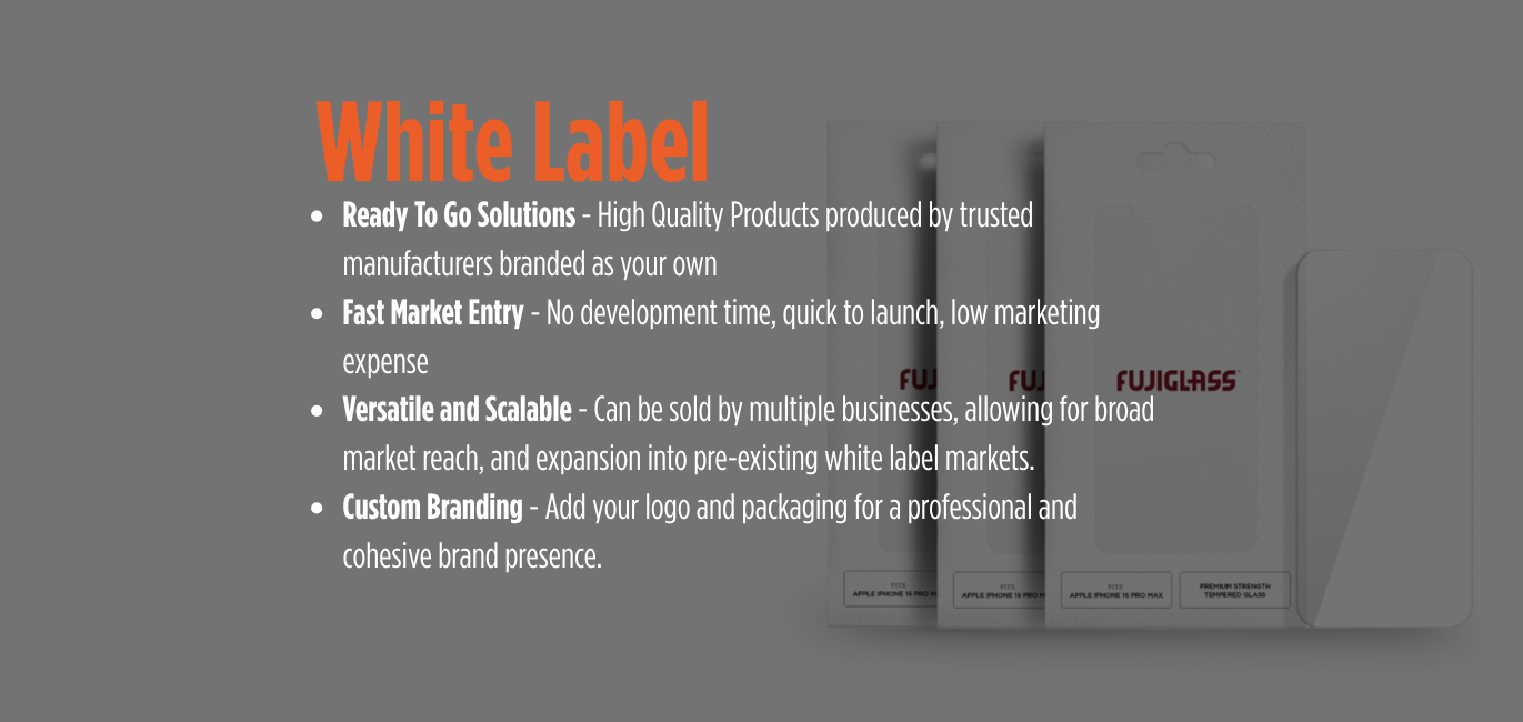 White_Label_1371_x_650_px_.zip_-_1.png