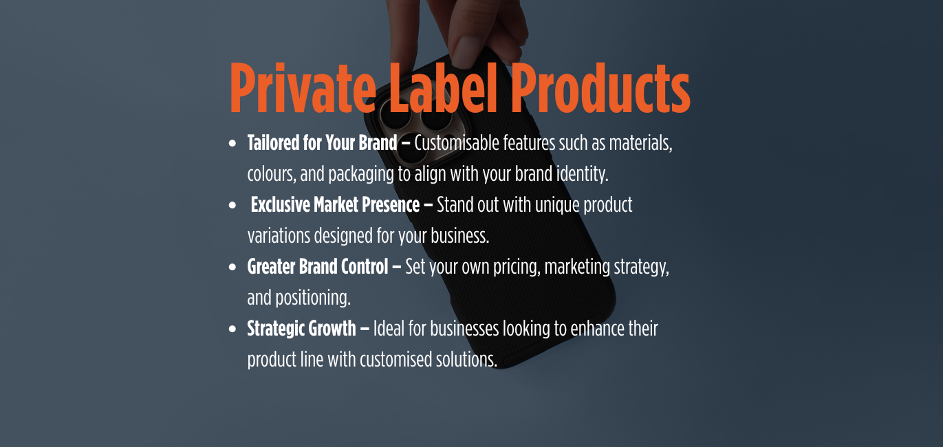 White_Label_1371_x_650_px_.zip_-_2.png