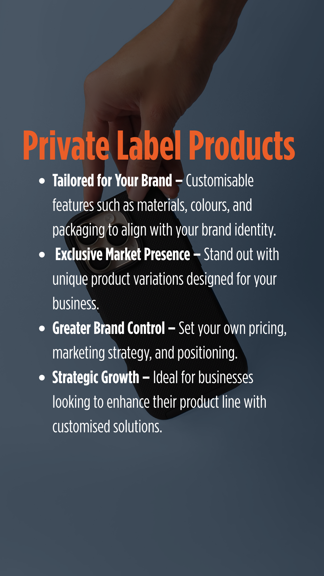 White_Label_Your_Story_.zip_-_2.png